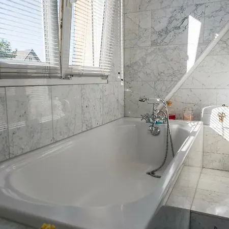 Сasa de vacaciones Les Mimosas à *